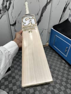 CA gold 20k