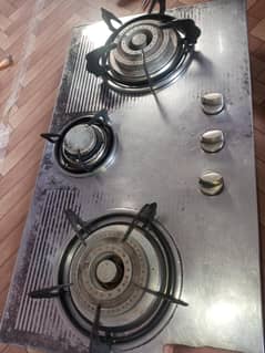 still stove for sale