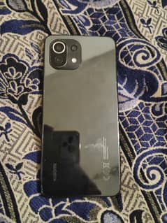 Mi