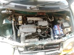 Santro car for sale