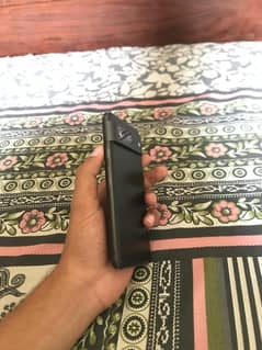 google pixel 8 128