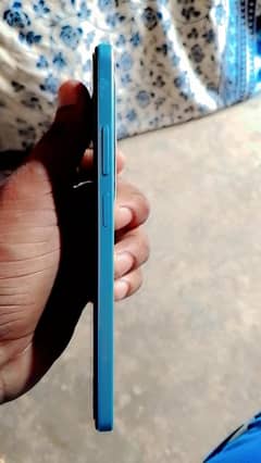 oppoa60