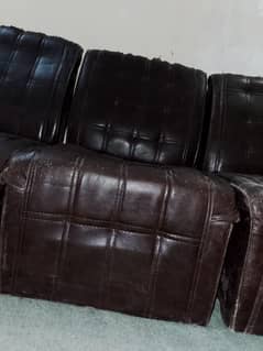 7 sofa 1 seater