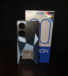 Tecno