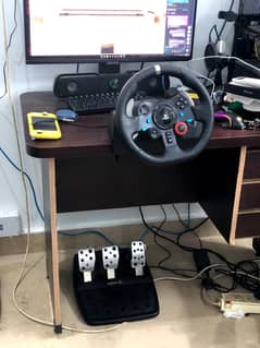 Logitech