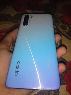 oppo f15 exchange possible