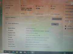 Acer Chromebook Laptop For Sale
