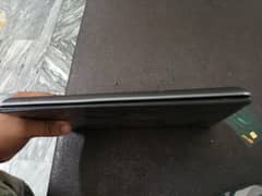 Acer Chromebook Laptop For Sale