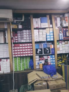 cctv cameras security system