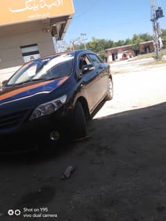 Gli 12\13