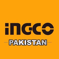 Ingco