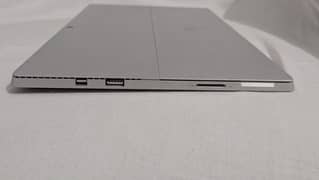 Microsoft surface pro 4 serious buyer contact 0/3/2/8/415/9139