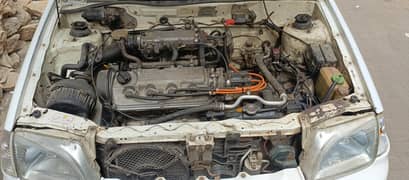 For Sale