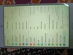HUAWEI MEDIA PAD M3