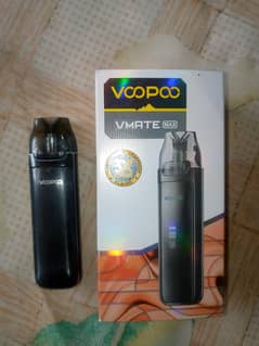 Voppoo