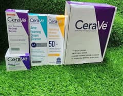 CeraVe