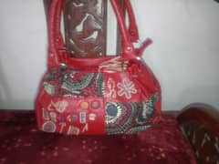 handbag