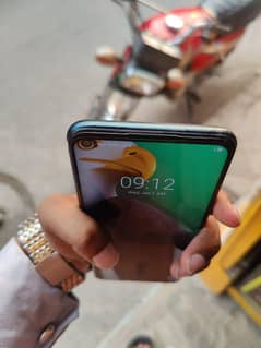 infinix note 7 6gb 128gb(03039119576)