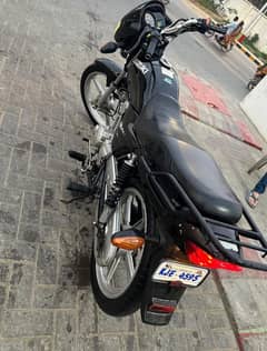 urgnt sale. . paison ki need h . . . . Mazhar Sanofi: 0308 2221188