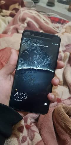 Huawei