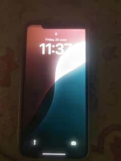 iphone pro max non pta 64 gb