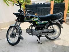 Urgent Sale