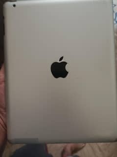 Ipad MC769LLA