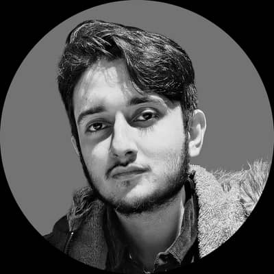 Asad Subhani 
