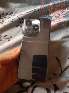 tecno