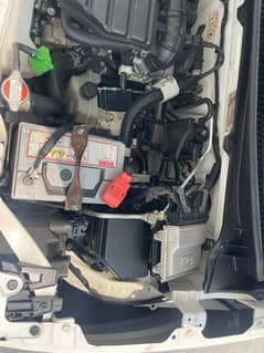 Suzuki alto vxl 2022
