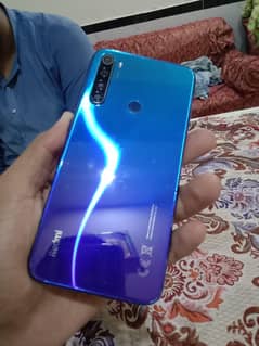 Redmi