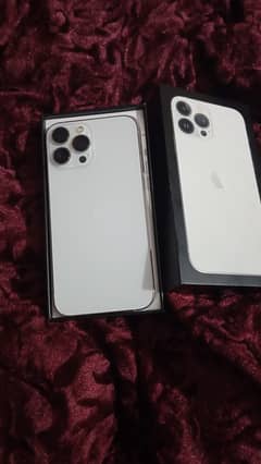 Genuine set