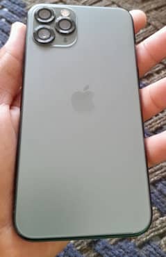 For sale