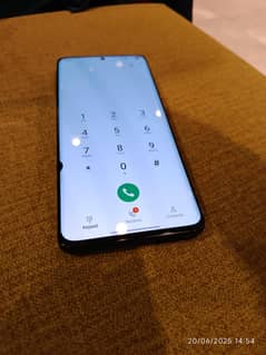 samsung GALAXY S21 ULTRA