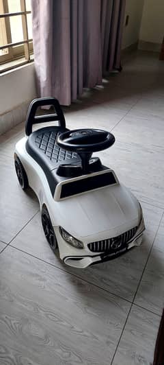 kids car