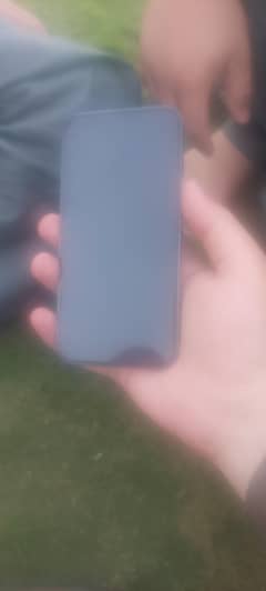 iPhone 13 pro Max in best condition pta approved 256gb