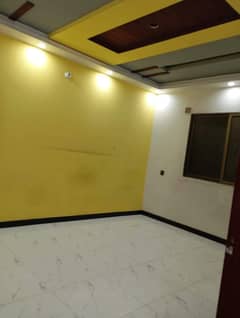 Corner