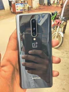 Oneplus