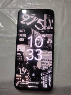 google pixel 4 patch double sim