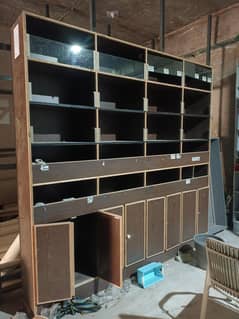 Cabinet's For sale