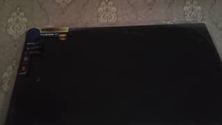 led tv