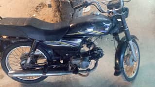 bike selling urgently