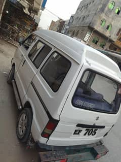 sale bolan 2015
