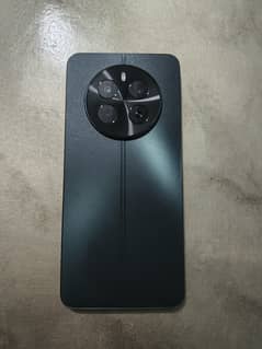 Realme 12