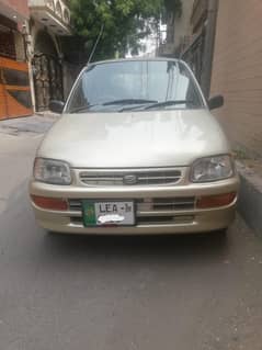 Genuine Cuore Urgent Sale