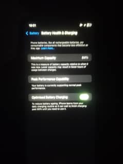 I phone XR for sale