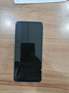 Realme 12 plus 5G