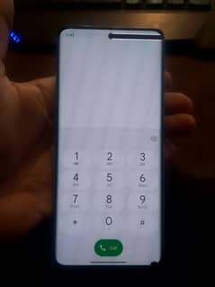 oneplus 11r 16gb 256gb  non pta best for pubg 120fs