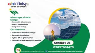 Solar system Installation services || Solar services || Solar panel