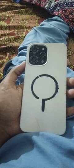 redmi12